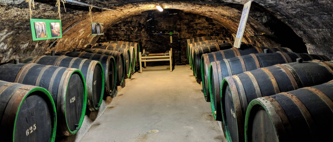 Whisky Tasting