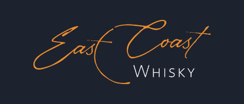 Whisky Tasting